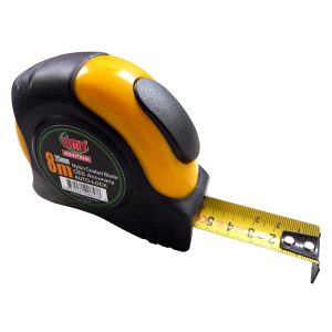Jimy Tools tape measure