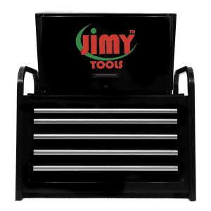 Jimy Tools Toolbox